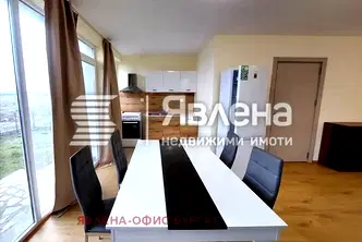 Къща в Бургас, Каблешково