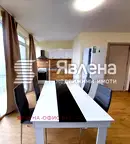 Къща в Бургас, Каблешково