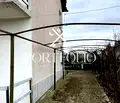 Снимка 3 — Къща в Бургас, Камено