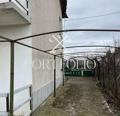 Photo 3 — House in Oblast Burgas, Kameno