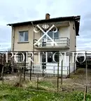 Къща в Бургас, Камено