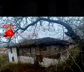 Снимка 2 — Къща в Бургас, Малко Търново