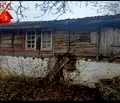 Снимка 3 — Къща в Бургас, Малко Търново