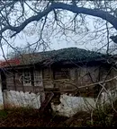 Къща в Бургас, Малко Търново