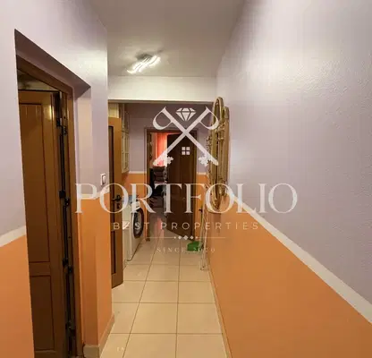 Photo 4 — House in Oblast Burgas, Nesebyr