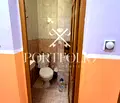 Снимка 5 — Къща в Бургас, Несебър