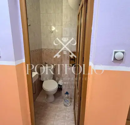 Photo 5 — House in Oblast Burgas, Nesebyr
