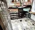 Снимка 4 — Къща в Бургас, Несебър