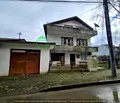 Снимка 2 — Къща в Бургас, Обзор