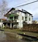 Къща в Бургас, Обзор