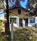 Къща в Бургас, Обзор