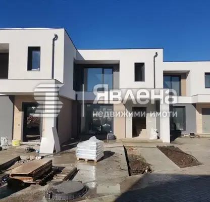 Photo 2 — House in Oblast Burgas, Pomorie