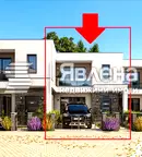Къща в Бургас, Поморие