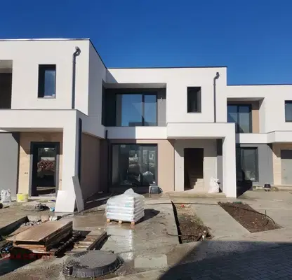 Photo 2 — House in Oblast Burgas, Pomorie