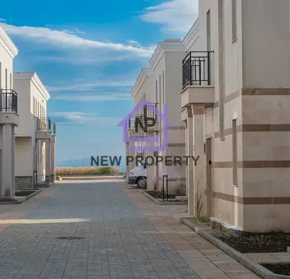 Photo 3 — House in Oblast Burgas, Pomorie