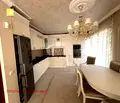 Снимка 4 — Къща в Бургас, Поморие