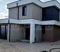 Снимка 4 — Къща в Бургас, Поморие