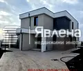 Снимка 2 — Къща в Бургас, Поморие