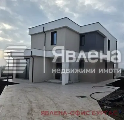 Photo 2 — House in Oblast Burgas, Pomorie
