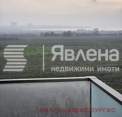Photo 3 — House in Oblast Burgas, Pomorie
