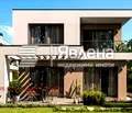 Снимка 4 — Къща в Бургас, Поморие