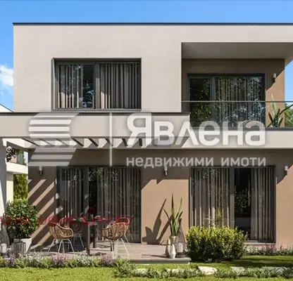Photo 4 — House in Oblast Burgas, Pomorie