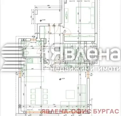 Photo 5 — House in Oblast Burgas, Pomorie