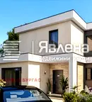 Къща в Бургас, Поморие