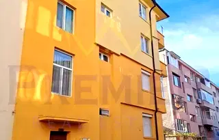 Къща в Бургас, Поморие