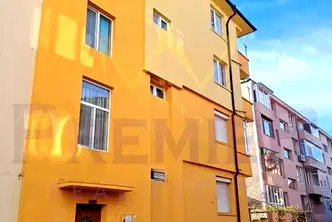 Къща в Бургас, Поморие