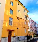 Къща в Бургас, Поморие