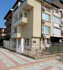 Къща в Бургас, Приморско