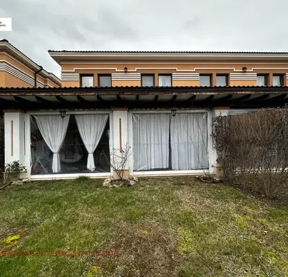Photo 2 — House in Oblast Burgas, Sozopol