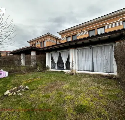 Photo 3 — House in Oblast Burgas, Sozopol