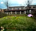 Снимка 4 — Къща в Бургас, Созопол