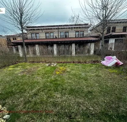 Photo 4 — House in Oblast Burgas, Sozopol