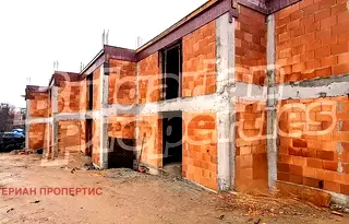 Къща в Бургас, Созопол