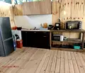 Снимка 4 — Къща в Бургас, Созопол