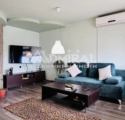 Снимка 3 — Къща в Бургас, Средец