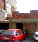 Къща в Бургас, Свети Влас