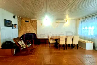 Къща в Бургас, Свети Влас