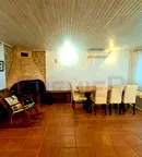 Къща в Бургас, Свети Влас