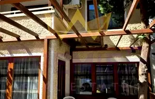 Къща в Бургас, Свети Влас
