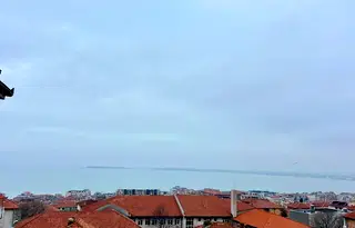 Къща в Бургас, Свети Влас
