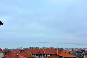 Къща в Бургас, Свети Влас