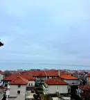 Къща в Бургас, Свети Влас