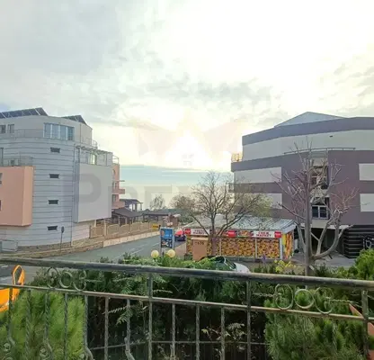 Снимка 3 — Къща в Бургас, Свети Влас