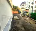 Снимка 4 — Къща в Бургас, Свети Влас