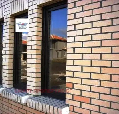 Photo 2 — House in Burgas, Aleksandrovo