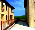 Снимка 3 — Къща в Бургас, с. Александрово